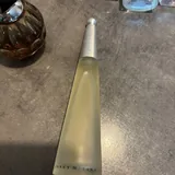 Духи Trussardi, Guerlain, Jimmy Choo, Clinique, Issey Miyake 1