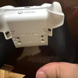 Xbox Elite Controller 2 3