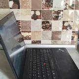 Lenovo ThinkPad T480 2
