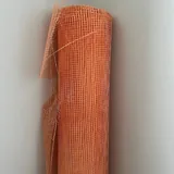 Сетка штукатурная, столешница, люк ревизионный 1