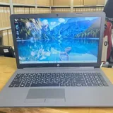 Ноутбук HP 255 G7 1
