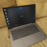 Ноутбук Lenovo ThinkBook 14 G3 ACL 1