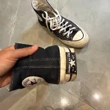Converse Chuck 70 High 4