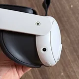 Meta Oculus 3 128GB 4