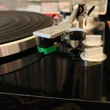 Проигрыватель винила Teac TN-300 2