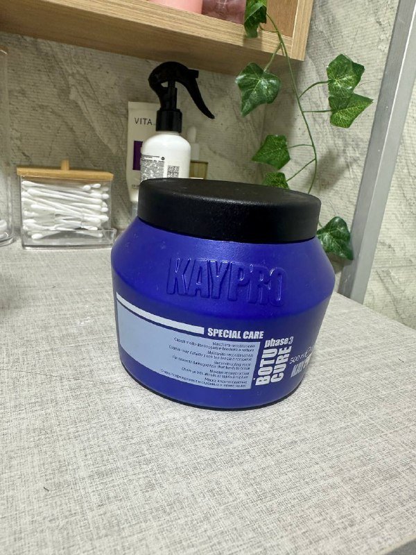 Платье в цветочек абрикосовое 2