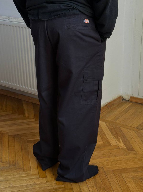 Унисекс одежда и аксессуары: ветровка, рубашка, брюки, перчатки, куртки, лонгслив, джинсы 3