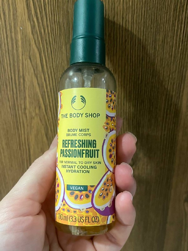 Автозагар, аромамасла, спрей The Body Shop, аналог Kirke, жидкая помада Fenty Beauty 3