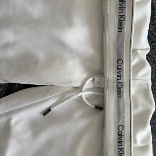 Мужские шорты Calvin Klein
