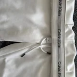 Мужские шорты Calvin Klein 1