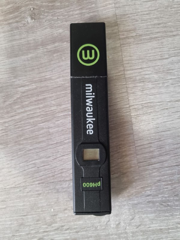 Б/у оборудование для выращивания растений 7