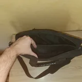 Сумка для ноутбука 2