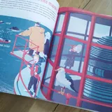 Детские книги 9