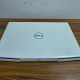 Игровой ноутбук Dell G3 3