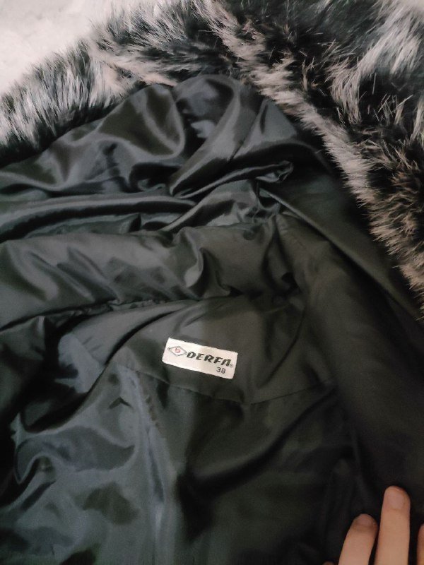 Женский пальто без рукавов, детские коврики, игрушки 2