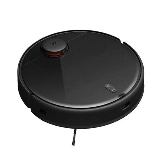 Xiaomi Mi Robot Vacuum-Mop 2 Pro 1