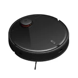 Xiaomi Mi Robot Vacuum-Mop 2 Pro 1