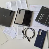 SAMSUNG FOLD 7 2