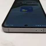 Samsung Galaxy Z Flip 6 3