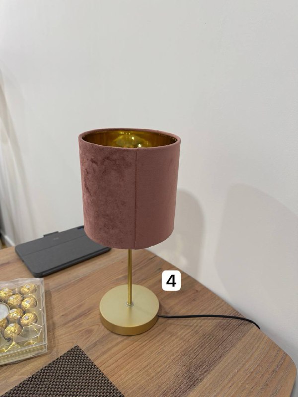 Ковер Jysk SandFiol, Ковер (Турция), Торшер, Настольная лампа, Подушки, Чаша-тарелка, Корзина для белья, Корзина для мусора 4