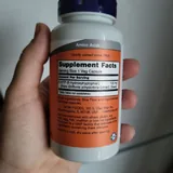 5-HTP, мелатонин 2