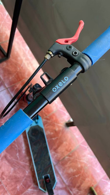 Самокат, Айфон 11 128гб, Босоножки 36 размер, Книги 2