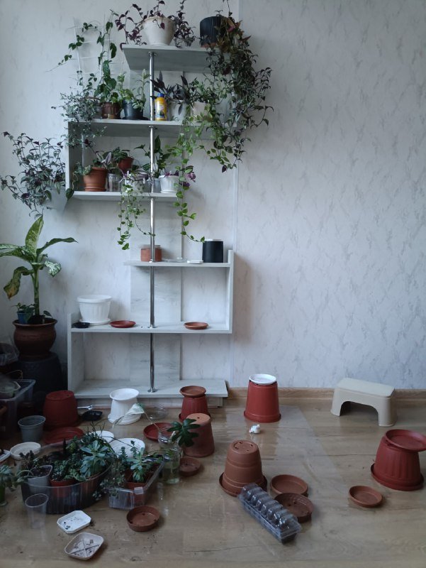 Стеллаж полка, шкаф книжный офисный 4