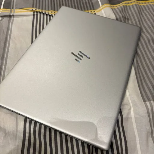 HP EliteBook 840 G5