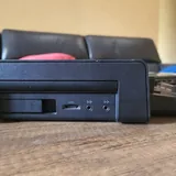 Ноутбук HP EliteBook 8470w, док-станция 6