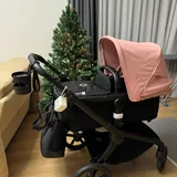 Коляска Bugaboo Fox 5 9