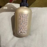 Davines More Inside Sea Salt Spray 1