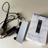 Наушники Sony Pulse 3D 3