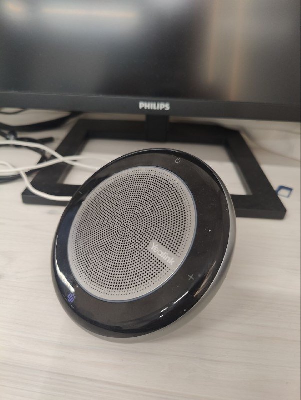 Спикерфон Yealink CP700 2