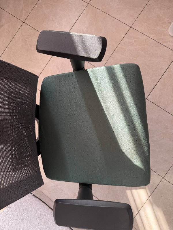 Компьютерный стул 2