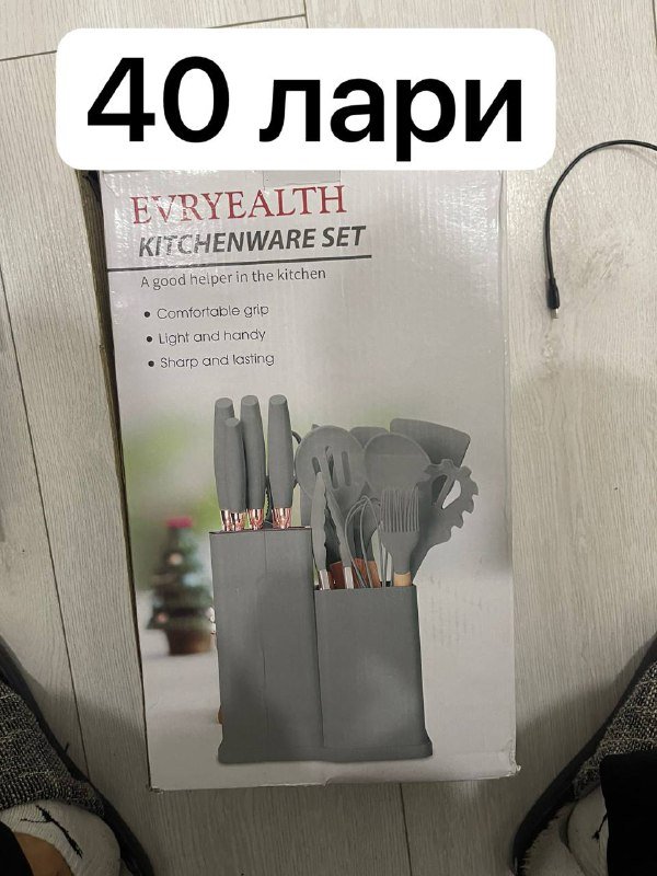 фен, фен расческа, электрорасчески, плойка, миксер, погружной блендер, набор силиконовых лопаток и ножей, сковородки, кастрюли, машинки для стрижки и бороды 5