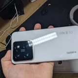 Xiaomi 14 6
