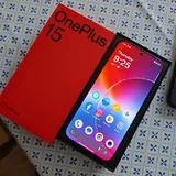 OnePlus 15 2