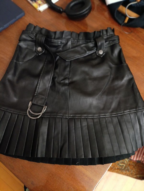 Юбка Zara