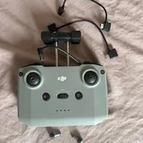 Пульт DJI RC231 RC-N1 1