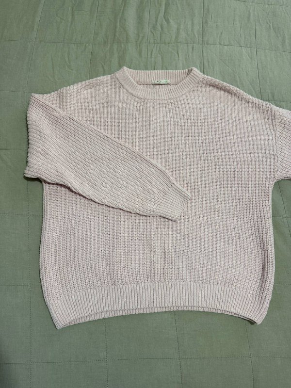 Свитера и кофты женские размеры S 2