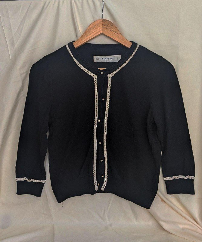 Женская одежда: ремешки, свитеры, кофты, футболки, рубашки 5