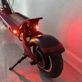 Электросамокат Kugoo G1 10