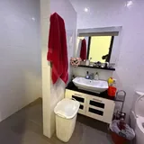 Квартира в Батуми 5