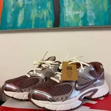 Кроссовки Nike V5 RNR 1
