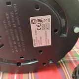 Кофеварка Philips HD7432/20 6