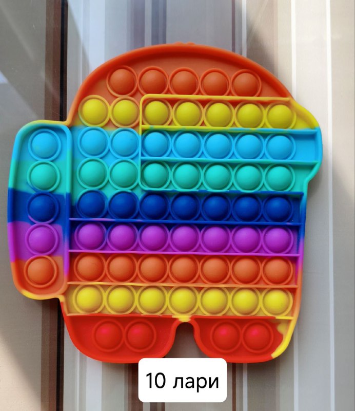 Пазл про динозавров 5