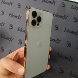 iPhone 12 Pro 128 ГБ 3