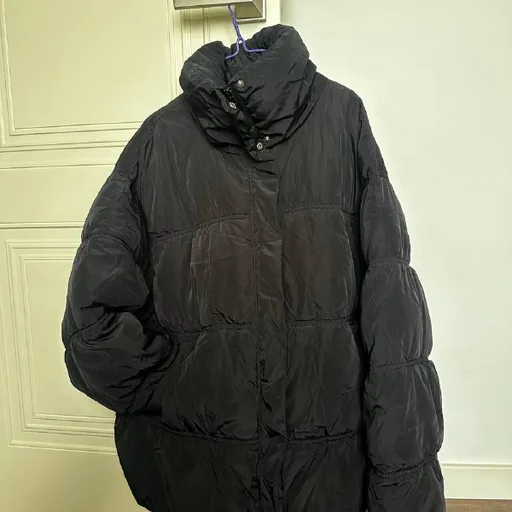 Куртка H&M, куртка Norway