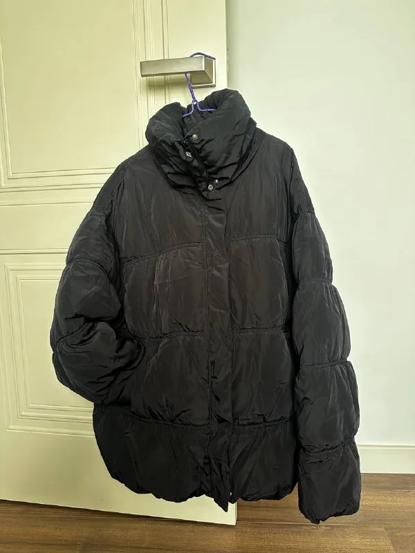 Куртка H&M, куртка Norway 1