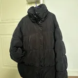 Куртка H&M, куртка Norway 1
